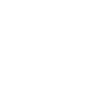 89 Visualz Logo